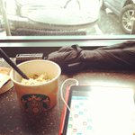 Profile Picture of Andrew Sherman (@glacebookolympic) on Instagram