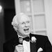 Profile Picture of Bob Conley (@bconley2209) on Pinterest