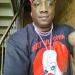 Profile Picture of Connie Sowell (@sowellconnie) on Instagram