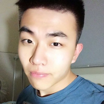 Profile Picture of Ken Xie (@kennnn611) on Twitter