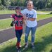Profile Picture of Tyler Wible (@tyler.wible.9) on Facebook