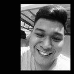 Profile Picture of Michael Francis Dreyfus ✖️ (@mico_dreyfus) on Instagram