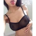 Profile Picture of Coral Coates (@coralcoates6907) on Instagram