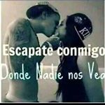 Profile Picture of kelvin niguel torres rivera (@kelvin_miguel_torres_rivera) on Instagram