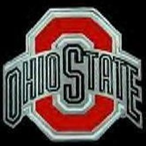 Profile Picture of Jason Campbell (@pskjlc2002) on Myspace