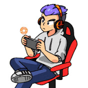 Profile Picture of Alexander Gabriel (@alexandergabriel9784) on Youtube