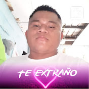 Profile Picture of Joshua Abrego (@joshuaabrego6651) on Youtube