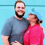 Profile Picture of Zachary Calhoun (@zachary_calhoun) on Instagram