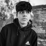 Profile Picture of Mario Morales (@mario_zeu) on Instagram