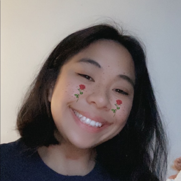 Profile Picture of Roselle Palacpac (@selle24) on Poshmark