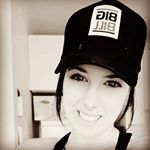 Profile Picture of Roxanne Myriiame Alexandra Guilmain (@farmercanada) on Instagram