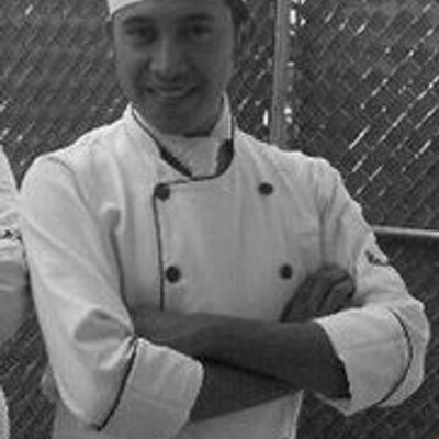 Profile Picture of Wilson Alonzo Baez (@WChef_alonzo) on Twitter