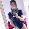 Profile Picture of Carla Medina (@@carlamedina204) on Tiktok