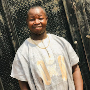 Profile Picture of Femi Joseph (@FemiJoseph-cj8nc) on Youtube