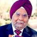 Profile Picture of jasjit  (@jaswant.sachdev) on Facebook