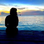 Profile Picture of Khadijah Yasmin Mohammed (@khadijah_ym) on Instagram