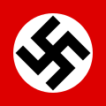 Profile Picture of Nazism - Wikipediaon Wikipedia