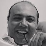 Profile Picture of Ihab Ibrahim (@ihabibrahim206) on Instagram