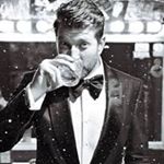 Profile Picture of Brett Ryan Eldredge (@bretteldredged) on Instagram