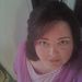 Profile Picture of Kitty Thomas (@hicks038) on Pinterest