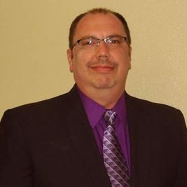 Profile Picture of Chad Skiles (@ChadSkiles3) on Twitter