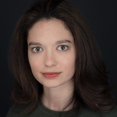 Profile Picture of Libby Kane (@LibbyKane) on Twitter