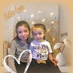 Profile Picture of Dayna Ortiz (@daynart1) on Instagram