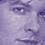 Profile Picture of Adam Curry (@adamcurry) on Flickr