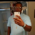 Profile Picture of Rufus Simpson (@rusimp22ow) on Instagram