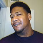 Profile Picture of Dennis Baldwin (@bigniggahere80) on Instagram