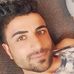 Profile Picture of Kheri Ismail (@Kheri-Ismail) on Facebook