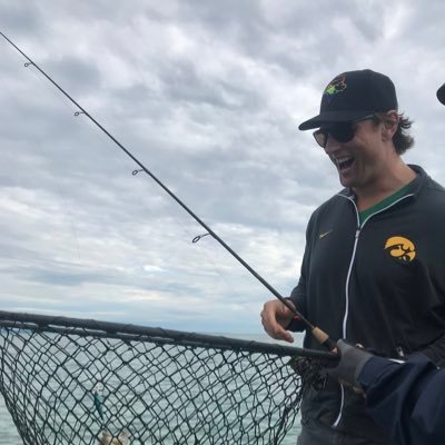 Profile Picture of Nolan MacMillan (@nol_macmillan) on Twitter