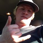 Profile Picture of Peter (@peter_erbes) on Instagram