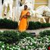 Profile Picture of Sulochana Reddy (@sulochana.reddy.52643) on Facebook