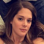 Profile Picture of Sara de Vallette (@saradevallette) on Instagram