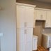 Profile Picture of Bryan Wise (@@KitchenDesignGy) on Twitter