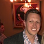 Profile Picture of Michael Schrader (@michaelaschrader) on Instagram