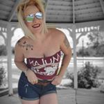 Profile Picture of Amanda Bruner (@nole_soul91) on Instagram