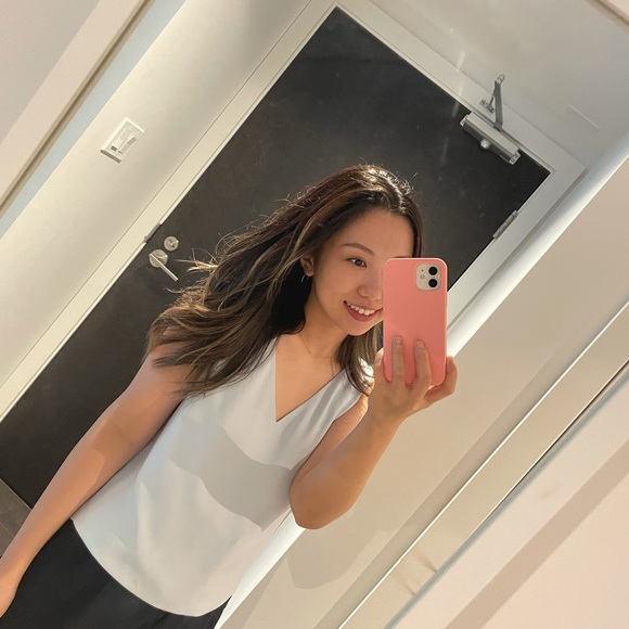 Profile Picture of Shihui Weng (@cecinotsocute) on Poshmark