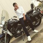 Profile Picture of Erik Salazar (@drip_fiji_water) on Instagram