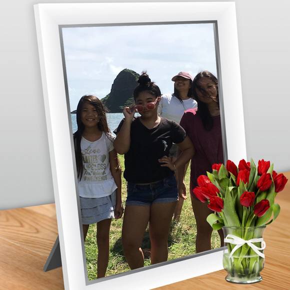 Profile Picture of Kris Moriyama (@krismoriyama) on Poshmark