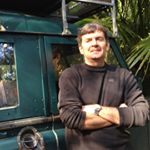 Profile Picture of Gregory Duckworth (@gregory.duckworth) on Instagram