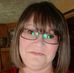 Profile Picture of Brenda McAteer (@brenda.mcateer.39) on Facebook
