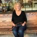 Profile Picture of Janet Westerman (@janet.westerman.92) on Facebook