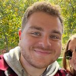 Profile Picture of Brian Stickler (@brian_stickler) on Instagram