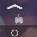 Profile Picture of marcus baldwin (@draco28_the_real_nigga) on Instagram