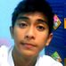 Profile Picture of Ma'ruef Steven Pasha (AL Fatih) (@maruef.pasha) on Facebook