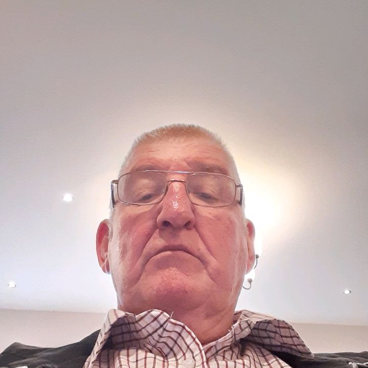 Profile Picture of brianbotham (@brianbotham) on Tiktok