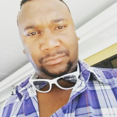 Profile Picture of Tyrell Matthews (@matthews_tyrell) on Twitter