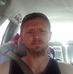 Profile Picture of Jordan Mullert (@Jordan-Mullert) on Facebook